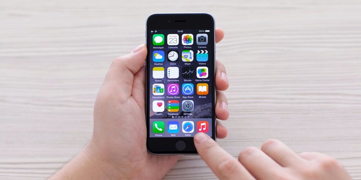 پانزده نرم افزار که باید روی آیفون خود داشته باشید