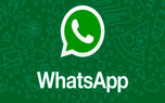 عرضه نسخه کسب و کار واتس اپ نزدیک است