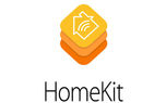 اپل مشکل آسیب پذیری تجهیزات homekit را برطرف کرد