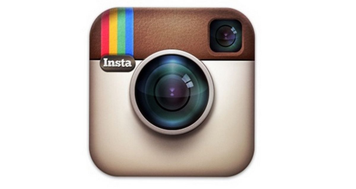 محدودیت دسترسی به تلگرام، اینستاگرام و سایر شبکه‌های اجتماعی موقتی است