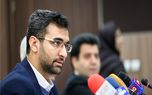 وزیر ارتباطات: به زودی گزارشی درباره تلگرام به مردم ارائه می دهیم