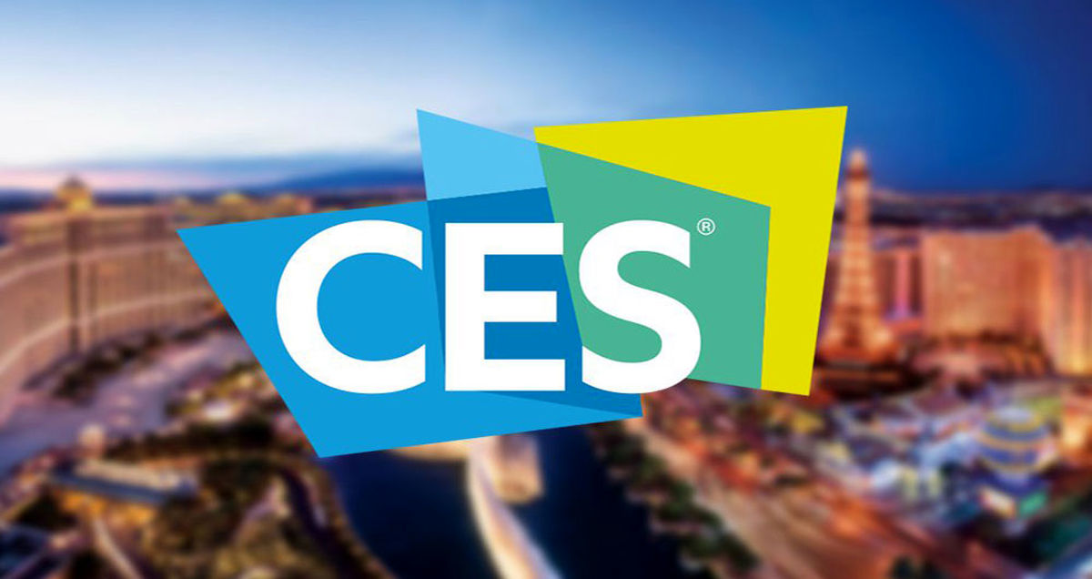 از نمایشگاه CES 2018 چه انتظاراتی داریم؟