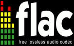 چرا باید از همین امروز فایل های صوتی خود را با فرمت Flac دانلود کنید؟