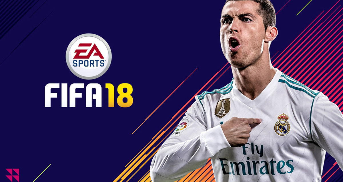 مشکلات نسخه PC بازی FIFA 18 را اینگونه برطرف کنید