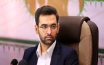همه برندهای موبایل تا پایان امسال رجیستر می‌ شود/ احتمال افزایش بی رویه قیمت گوشی