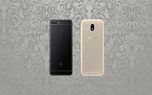 مقایسه دوربین هواوی P Smart با گلکسی J7 Pro