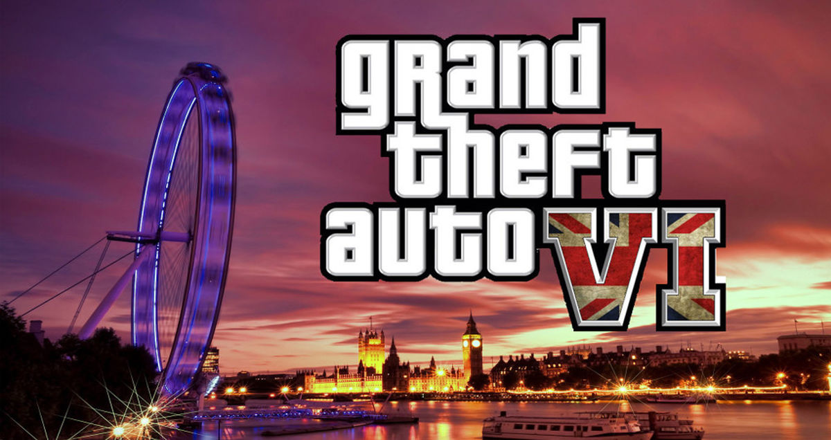 جزئیات بازی Grand Theft Auto 6 لو رفت!