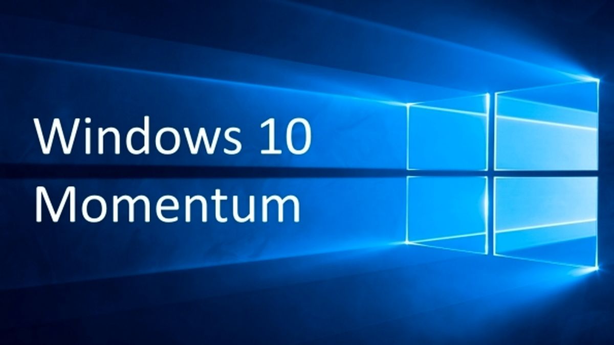 مامنتیوم در ویندوز10؛ پیشرفت یا پسرفت؟ مسئله این است!