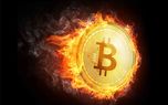 پیاده سازی نخستین ارز دیجیتال کشور