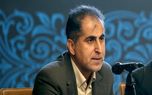 نقشه راه توسعه حوزه فضایی کشور تدوین شد