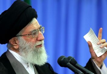 تعرض به امنیت و حریم مردم در پیام‌ رسان‌ های داخلی «حرام شرعی» است