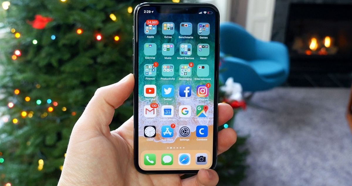 اپل به دنبال کاهش قیمت پنل های OLED سامسونگ برای آیفون های آینده است