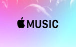 ترفند جدید سرویس Apple Music برای جذب کاربر