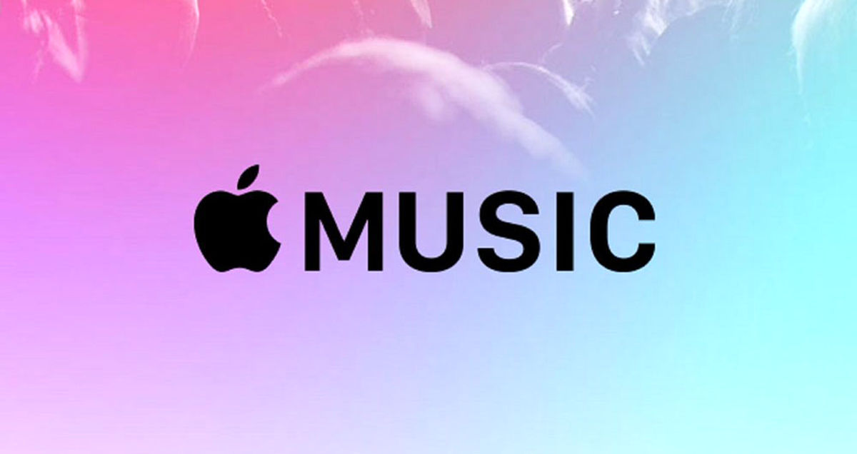 ترفند جدید سرویس Apple Music برای جذب کاربر