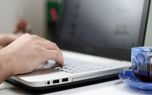 ثبت شکایت مشترکان اینترنت و موبایل بر اساس موقعیت مکانی ممکن شد