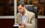وزارت ارتباطات در حوزه پیام رسان ها تنها مجری بخشی از موضوعات است