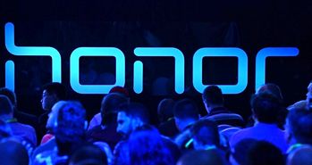 نگاهی به روند موفقیت آمیز برند آنر