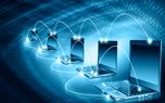 شکایت های مردمی از کیفیت اینترنت بالا گرفت!