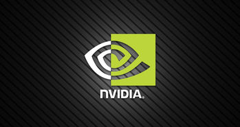 تماشا کنید: مقایسه کارت گرافیک GTX 680 با GTX 1050؛ کدامیک قوی‌تر است؟