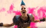 تماشا کنید: تریلر رسمی بازی Rage 2
