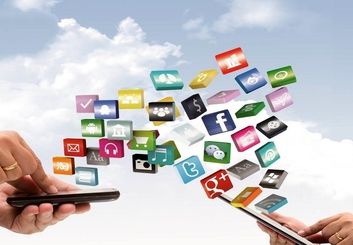 لزوم حمایت از پیام‌ رسان های بومی/ تشکیل کمیته حل مشکلات صنف ICT