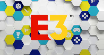 تاریخ برگزاری رویداد E3 2019 مشخص شد