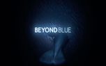 تماشا کنید: تریلر بازی Beyond Blue