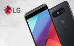 نسخه پلاس گوشی ال جی Q8 در دو مدل عرضه می شود