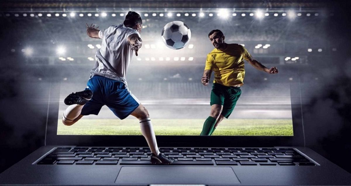 5000 سایت غیر قانونی شرط بندی در ورزش شناسایی و مسدود شد