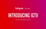 اپلیکیشن IGTV اینستاگرام سرانجام از راه رسید؛ امکان قرار دادن فیلم های طولانی!