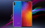 موجودی گوشی Lenovo Z5 تنها در چند دقیقه به پایان رسید!
