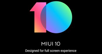 رابط کاربری MIUI 10 شیائومی چه برتری نسبت به نسخه های قبلی دارد؟