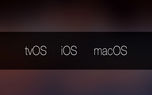 اولین نسخه آزمایشی عمومی آی او اس 12، مک او اس 10.14 و tvOS 12 منتشر شد