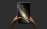 طرح مفهومی آیپد پرو 11.9 اینچی خبرساز شد؛ احتمال استفاده از قلب تپنده A12 و فناوری تشخیص چهره