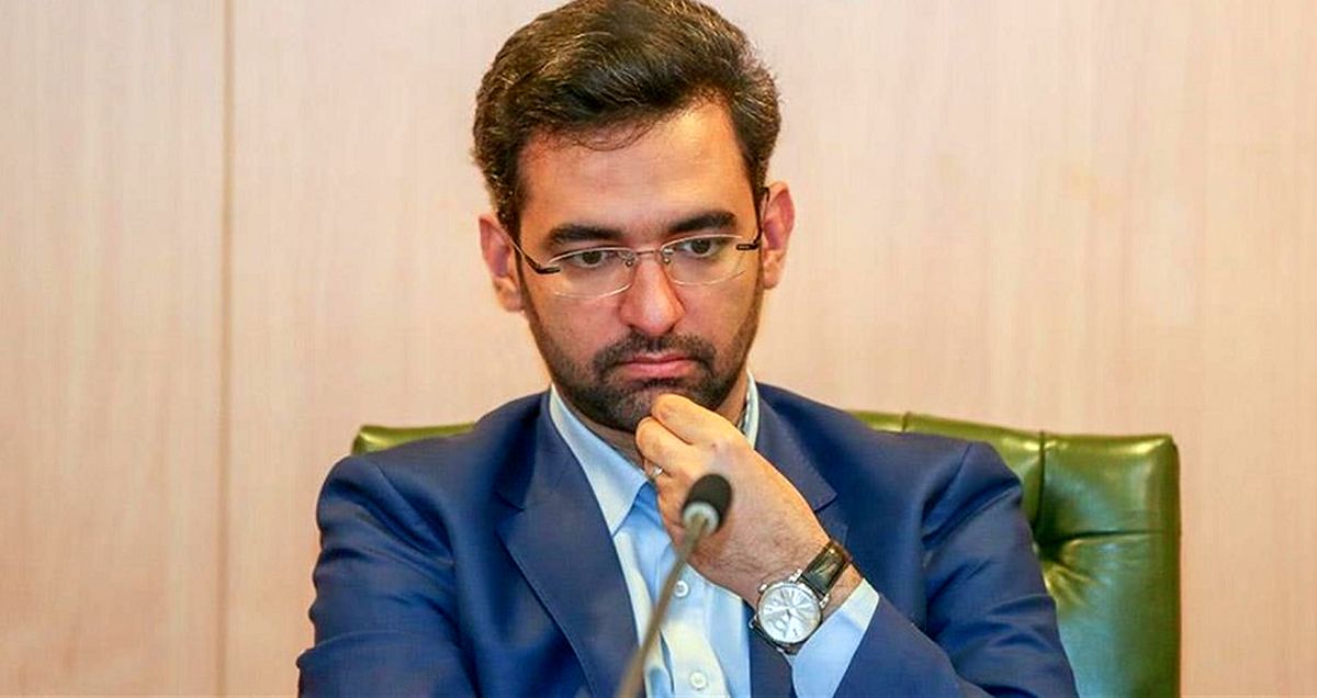 وزیر ارتباطات امروز به استان فارس می رود