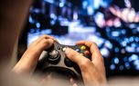 بازی‌ های دیجیتال، سرگرمی 28 میلیون ایرانی