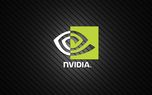 تماشا کنید: مقایسه عملکرد کارت گرافیک انویدیا GTX 1080 Ti و GTX 980 Ti SLI