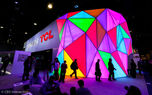 CES 2016 تبلوری از آینده است
