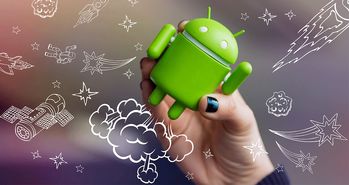 افزایش سرعت گوشی اندرویدی با 10 نکته طلایی