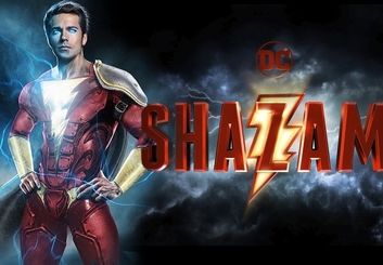 تماشا کنید: تریلر فیلم Shazam بخشی از داستان آن را برملا می کند!