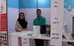 با اپلیکیشن رها به عادت های غلط برای همیشه «نه» بگو!
