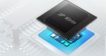 احتمال رونمایی از پردازنده Kirin 980 شرکت هواوی در تاریخ 31 آگوست