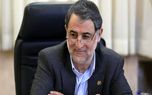 افزایش تولید محتوای فارسی در فضای مجازی/ از چین و ترکیه پیشی گرفتیم