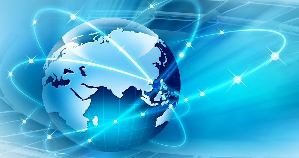 بهره مندی 32 هزار روستا از اینترنت پرسرعت