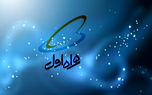 حضور همراه اول با شعار «هوشمندی، همراه اول تو» در الکامپ 2018