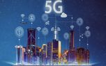 چین برای پیاده سازی شبکه 5G گوی سبقت را از آمریکا ربود!