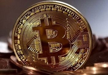 دستور روحانی برای اتخاذ سیاست جدید درباره ارزهای دیجیتال