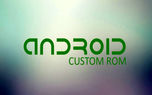 کاستوم رام چیست و چرا باید از آن در گوشی اندرویدی خود استفاده کنیم؟