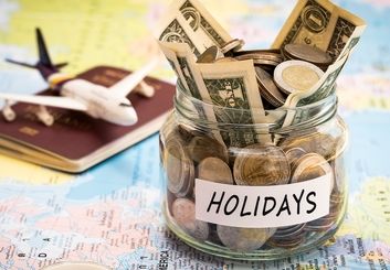 با تاثیرات غیر مستقیم صنعت گردشگری آشنا شوید