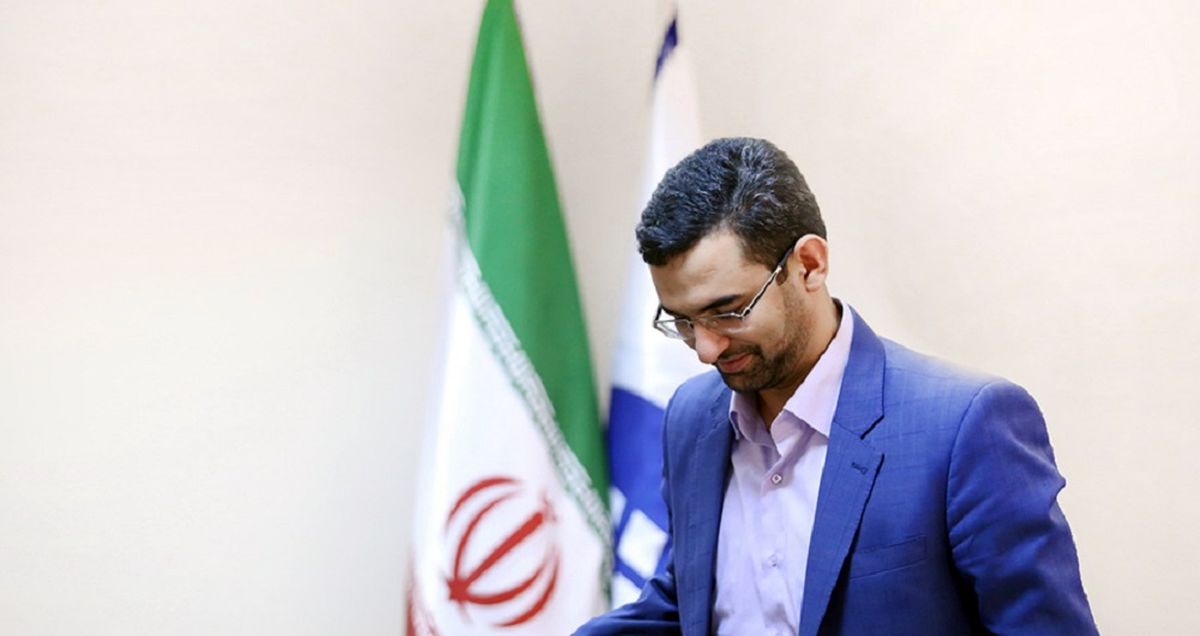 بازار پرحاشیه خدمات ارزش افزوده هنوز داغ است!